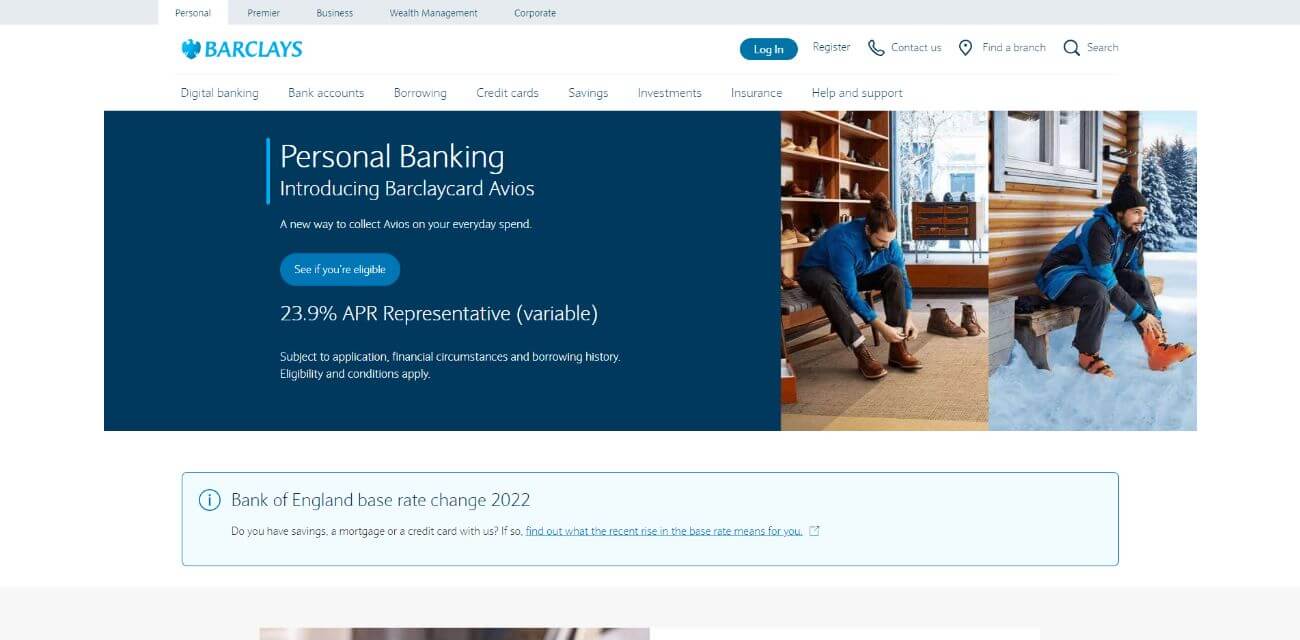 12 Best Credit Card Affiliate Programs in 2024 (Based on Data)